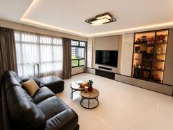 Blk 110B Alkaff Oasis (Toa Payoh), HDB 5 Rooms #599671861